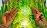 Haga "Click" sobre la imagen para ver el Diploma de este curso