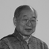 Maestro Hiroshi Doi
