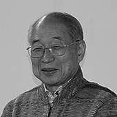 Maestro Hiroshi Doi