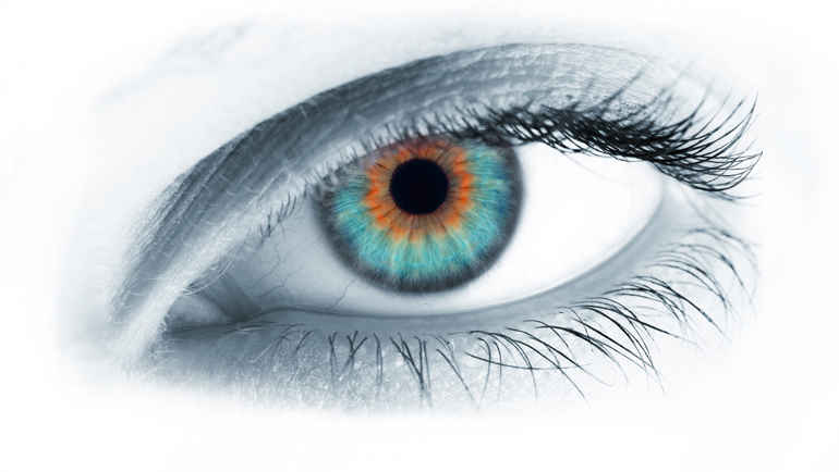 ¡Suscríbase al Curso Online de Visión Aural!