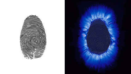 El Nagual es la única condición inherente al hombre que le transfiere permanencia y consolidación al individuo como ser auto consciente. Se activa cuando el sujeto pasa de la primera a la segunda atención. 