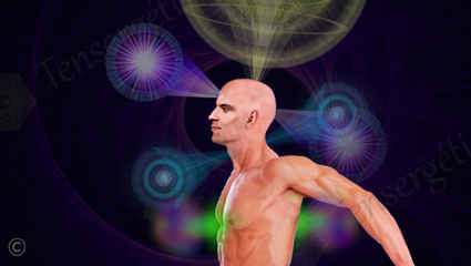 copyright Dr. Cristian Salado